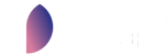 Deep Wealth