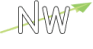 Nw
