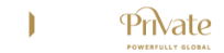 Sbm Private