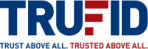 TrufId