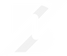 birr-logo
